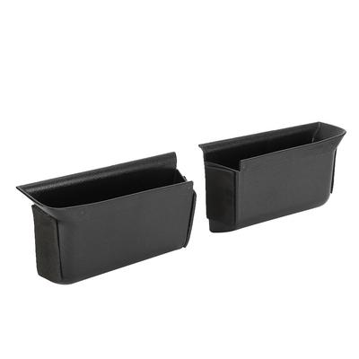Supporti e piedistalli – Mensole e organizer