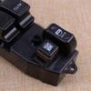 Master Power Window Switch Fit for Toyota Hilux Fortuner 2004-2015 84820-0K100 84820-42180