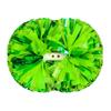 2pcs/set Sports Cheerleading Pom Poms Game Cheering Flower Ball Match Vocal Dance Party Club Decorator Come On Props