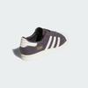 HQ9289 adidas Originals Superstar ADV Aurora Onix Chalk White Off White (Men's)