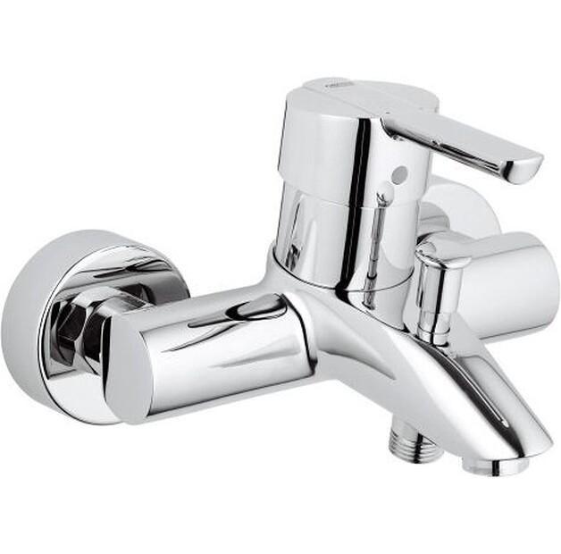 

Смеситель Grohe Feel 32269000