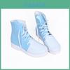 Sapatos unissex – Sapatos de carnaval