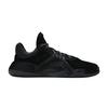 D.O.N. Issue #1 Core Black