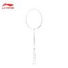 Li-Ning Full Carbon Ultra-Light Badminton Racket