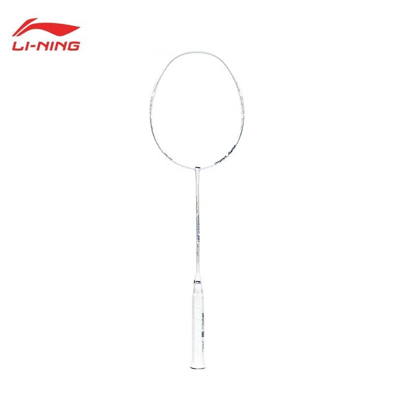 

Li-Ning Full Carbon Ultra-Light Badminton Racket
