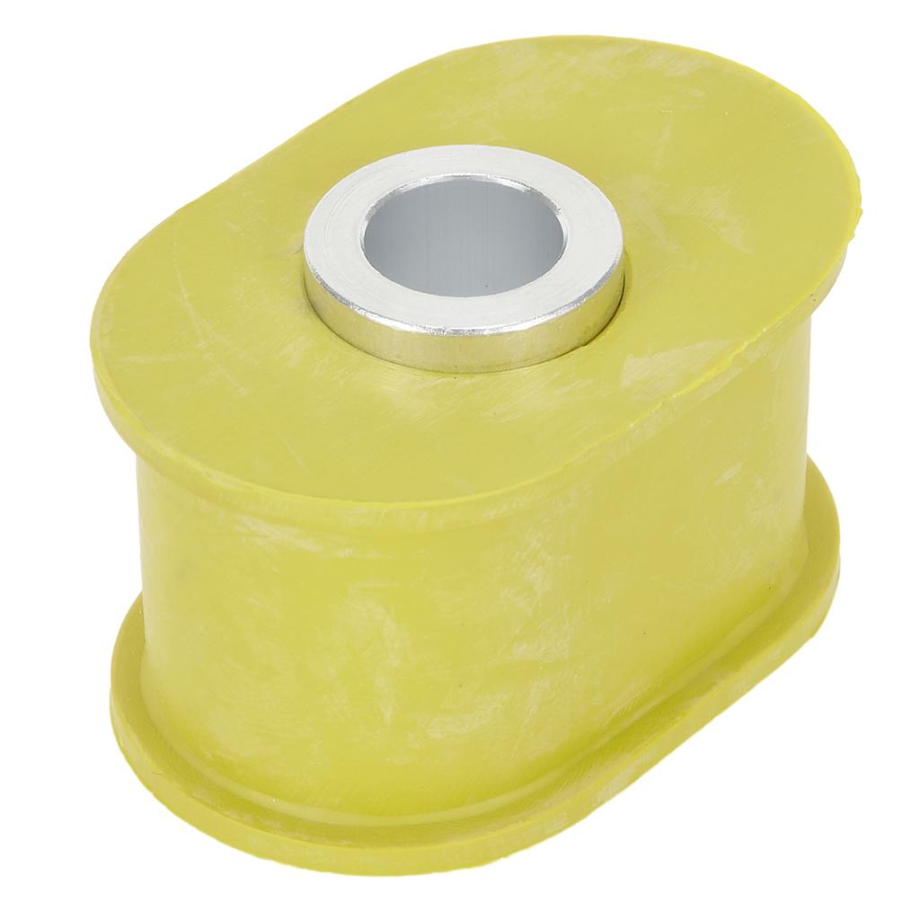 Nagelneue Auto-Ersatzteile Gummibuchsen Gummibuchsen Ersatz Türbremsscharnier Für BMW E65 E66 745i Gummibuchsen