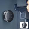Seat Belt Buckle Holder | Magnetic Belt Stopper | Car Truck Travel Adult Seat Belt Stabilizer