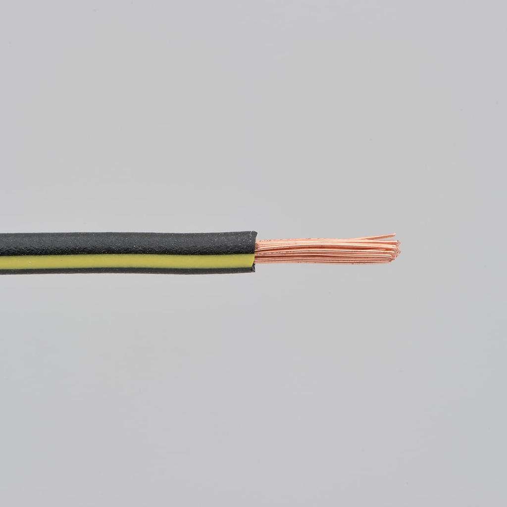 Daytona Wiring Code AVS0.75 (Allowable Power 14A/12V) Genuine Color Harness