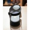 Vainer Women Comfort Sandals Black