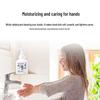 Shuguoyuan Tea Scented Foaming Hand Soap 3-Pack
