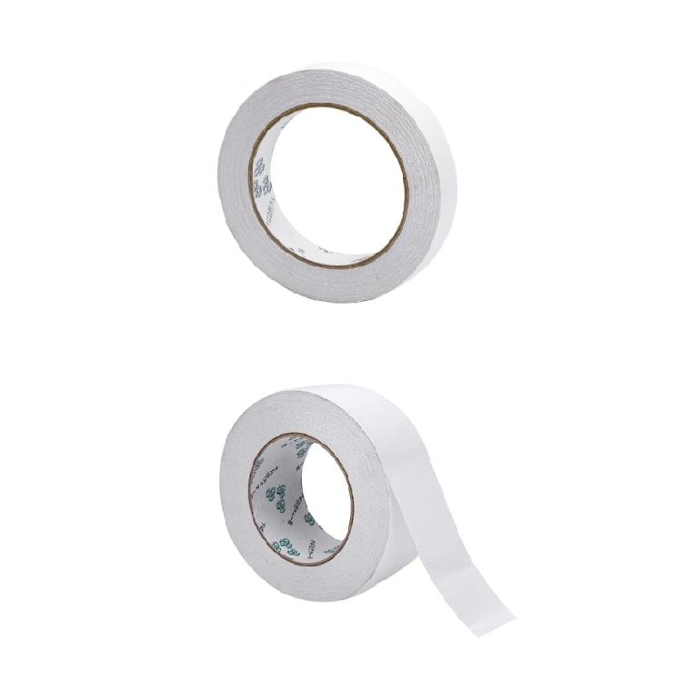 Golfs Grip Tape Double Side Golfs Grip Tape Putter Tape Golfs Grip Adhesive Grip Tape Roll Golfs Grip Tape Replacement