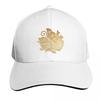 Ageha Cho Kamon In Gold Seal Baseball Cap Foam Party Hat Funny Hats GentleUnisex Hat Unisex Hat Unisexs Womens