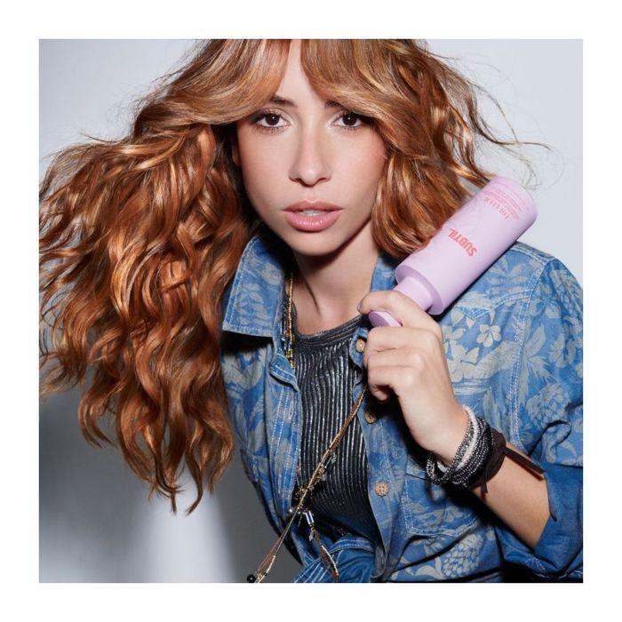 Subtil - Rich Mask for Colored Hair - 250ml