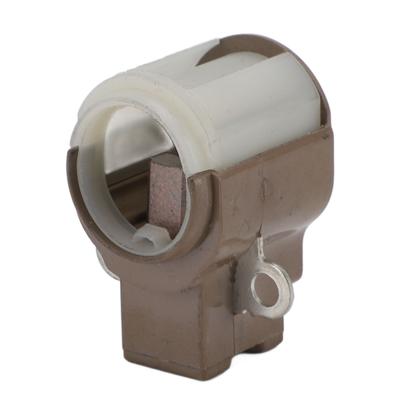 Alternator Brush Holder 31105 PT0 003 Alternator Brush Repair Holder for 021620 2530 021620 2720