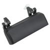 Right Rear Outside Door Handle 1494080 Car Exterior Accessories Replacement for FORD TRANSIT MK6 MK7 2000‑2014