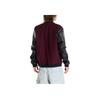 New Nike Jackets & Coats Men's Night Brown Red FQ0298-681