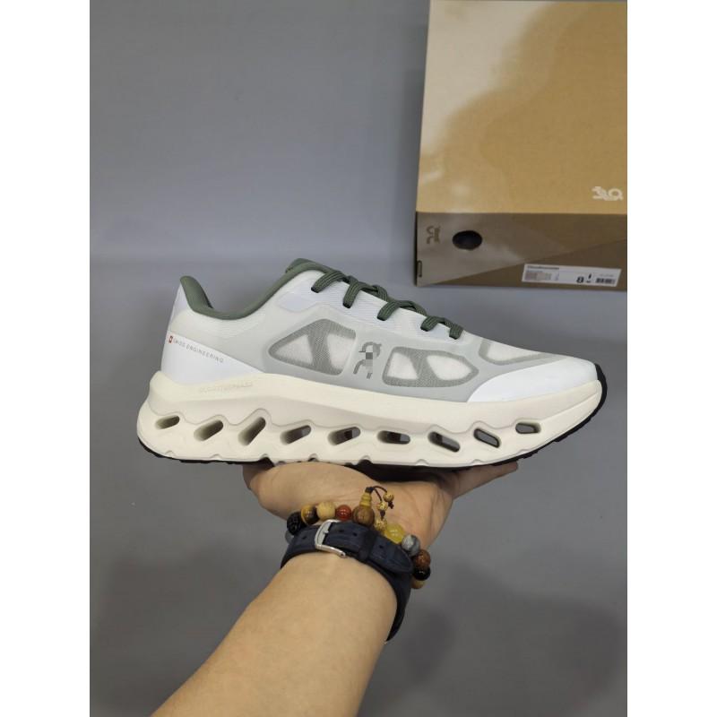 Cloudtilt Remix Lightweight Breathable Running Shoes Men Women - Cushioned Comfort Athletic Sneakers