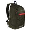 Regatta Jaxon III 10L рюкзак