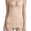Women's Compression Maternity Belt Postpartum Recovery Girdle Pain Relief Protective Rehabilitation Features Belly Wrap for