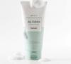 Heimish All Clean Green Foam pH Balancing Gentle Cleanser 150g