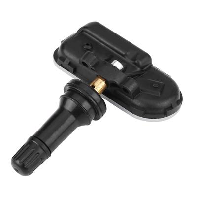 Sensor do Sistema de Monitoramento de Pressão dos Pneus TPMS para Carro 434mhz para Dodge Ram 1500 2500 3500 2014 2016 6