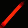 Glow Sticks Premium Individually Wrapped 6inch Long Party Neon Light Safety