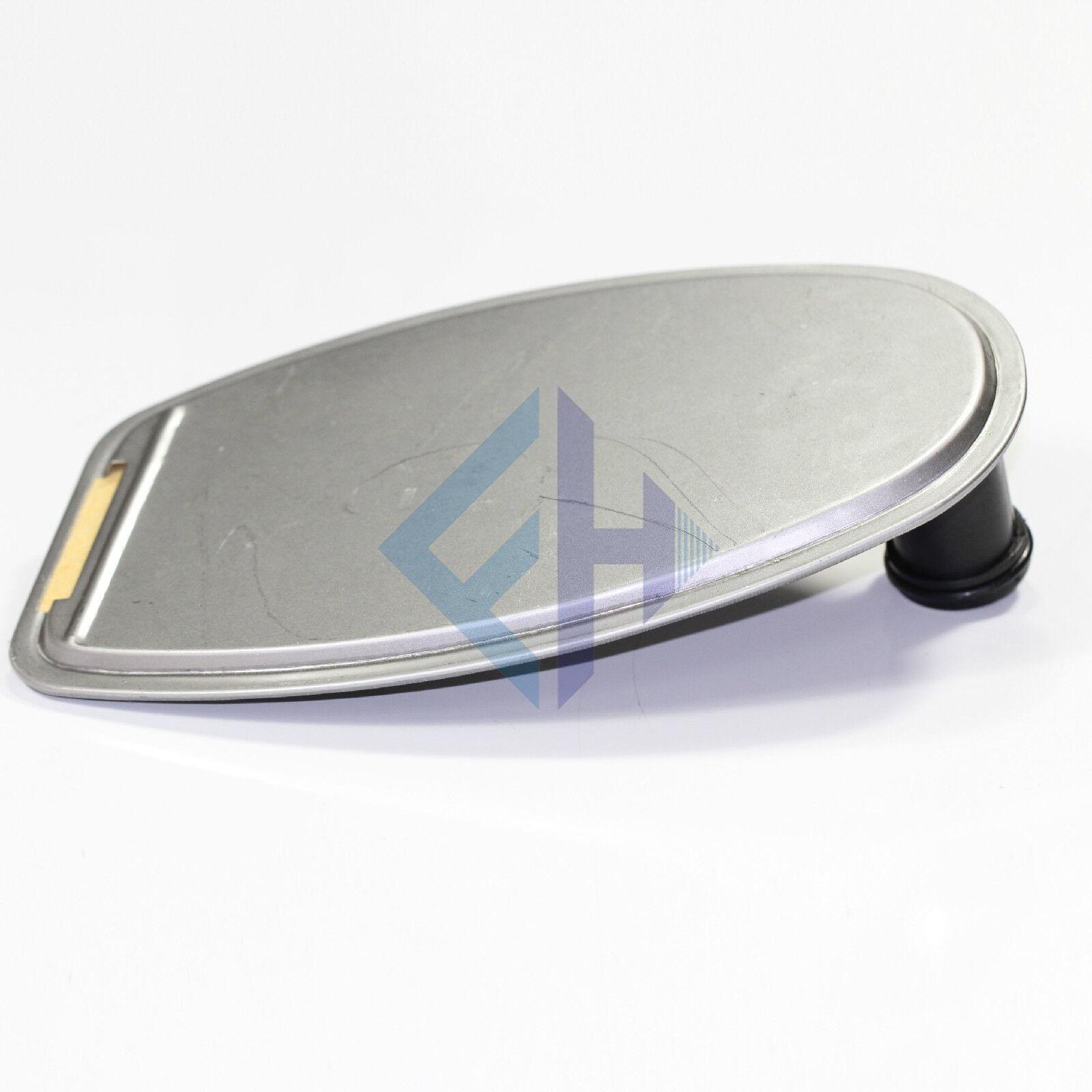 

1402710080 1402770095 New Transmission Filter+Gasket KIT For ACTYON/KYRON/REXTON/KORANDO C/RODIUS/TIVOLI/MUSSO 1402770095