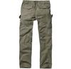 Brandit Pants Adven Slim