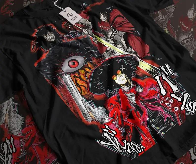 

Initial D Akina Auto T-Shirt AE86 Trueno: Takumi Fujiwara, Speed Stars 4XL