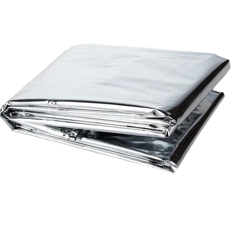 Emergency Survival Blanket