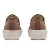 Converse All Starlight Plts Point Suede Pg Ox 31312001 Greige