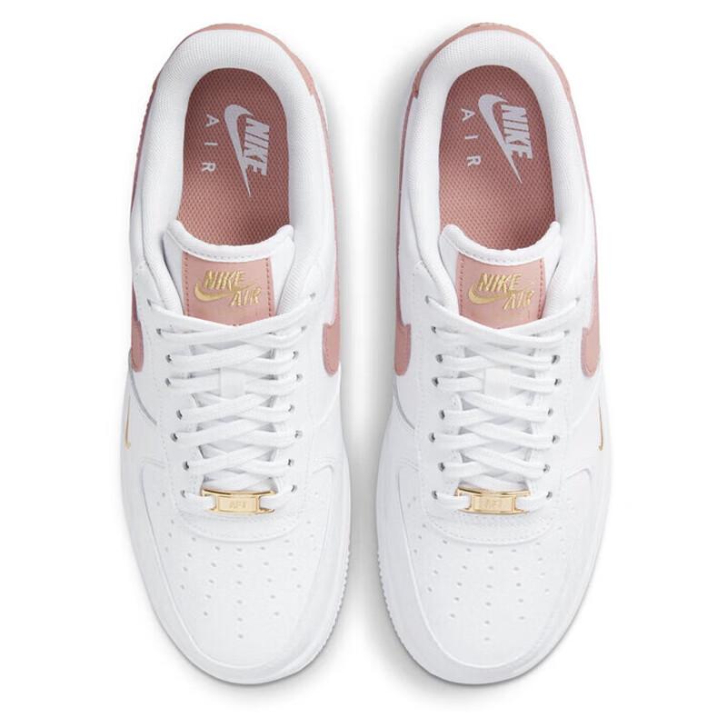 Nike Air Force 1 Women's Cushioning Sneakers