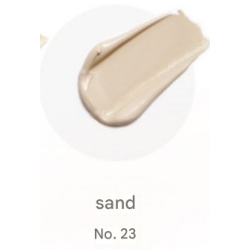 

MISSHA M Perfect Blanc BB Cream SPF50+ PA+++ 40ml – Brightening Tone-Up Base 4 Colors No.23 Sand