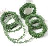 Green Leaves DIY Wreath Vine Wall Decoration for Weddings and Birthdays