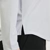 BCBG Tie STrap Jersey T shirT B5s2x420
