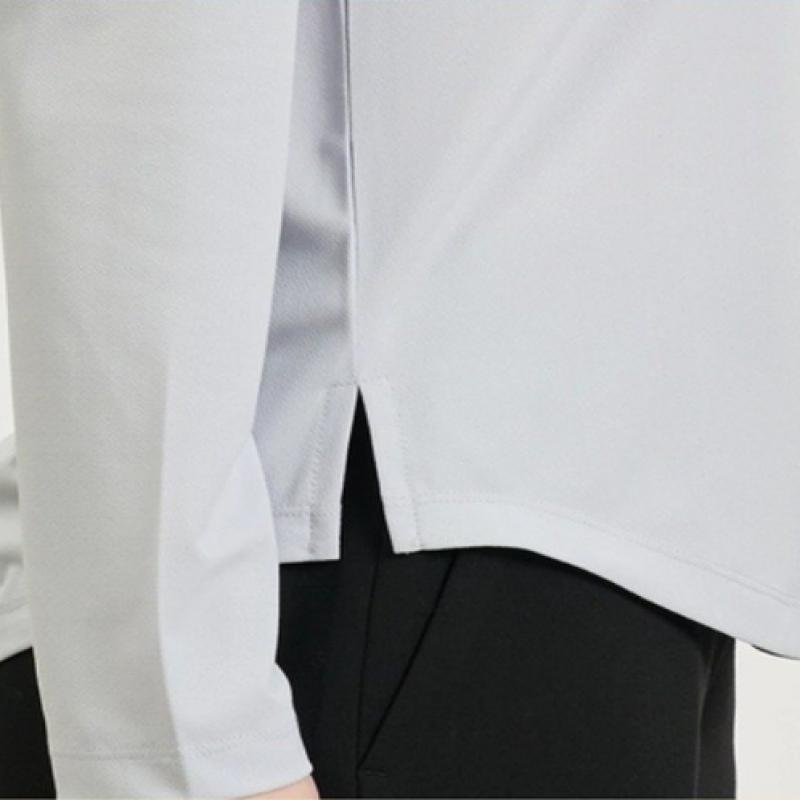BCBG Tie STrap Jersey T shirT B5s2x420
