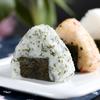 Accessoires de cuisine Moule à sushi Moule triangulaire Moule à sushi Outil à sushi Moule à boules de riz Onigiri Moule à machine à bento