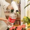 USB Rechargeable Electric Spray Bottle Watering Tool for Flower Plant Water Cans Garden Electric Shower Watering