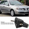 Radio Antenna Roof Base Mount 28216BC20A for Nissan Micra 2001-2010 Nissan Almera 2001-2006