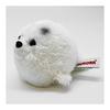Aurora World Plush Seal Mini