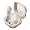 Lenovo EA200 InEar Wireless Earbuds Smart Noise Canceling BT Headphones with Dual Modes Audio