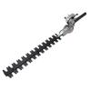 Grass Trimmer Tree Pruner Professional Efficient Safe Pruning Saw Pole Saw for Tree Trimming for Garden Patio