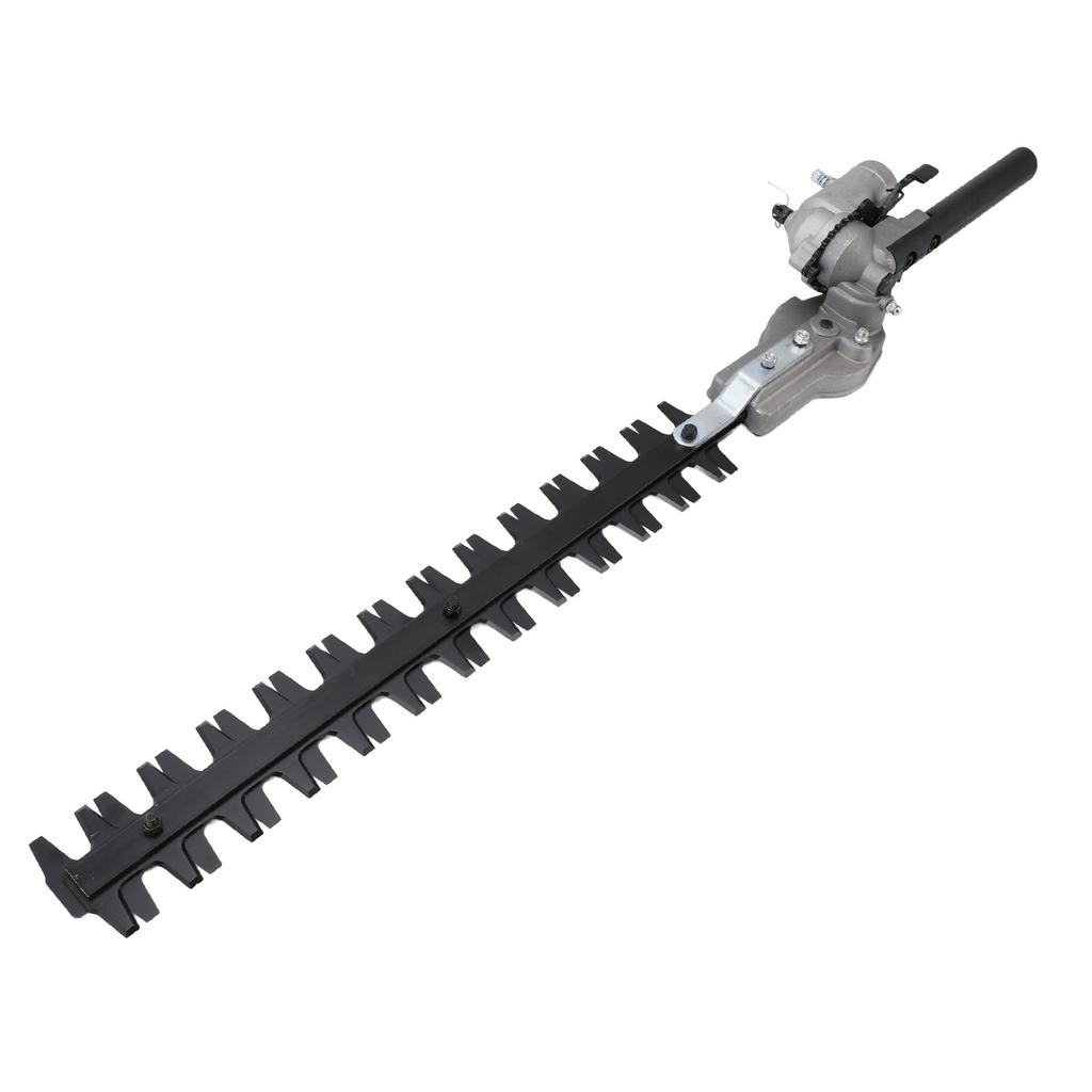 Grass Trimmer Tree Pruner Professional Efficient Safe Pruning Saw Pole Saw for Tree Trimming for Garden Patio