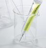 CELIMAX The Vita A Retinal Shot Wzmacniający Ujędrnianie – 15ml