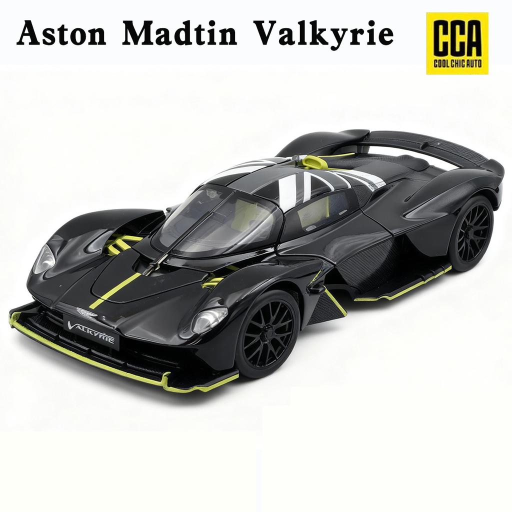 ABW1 1:24 BMW M4 GT3 Alloy Sports Car Model Diecast Metal Toy Car Vehicles Model Simulation Sound and Light Collection Childrens Gift