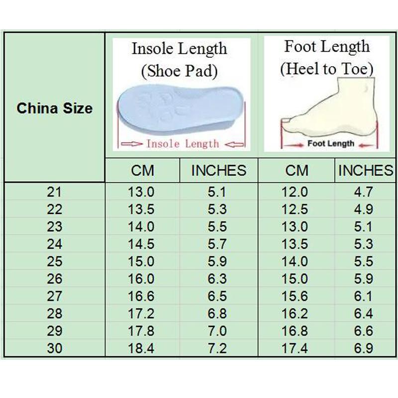 Children Soft PU Leather Shoes Spring Autumn Kids Oxfords Boys Shoes Slip-on Loafers Brown, White, Black