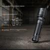 FENIX C7 V2.0 High-Power Tactical Flashlight