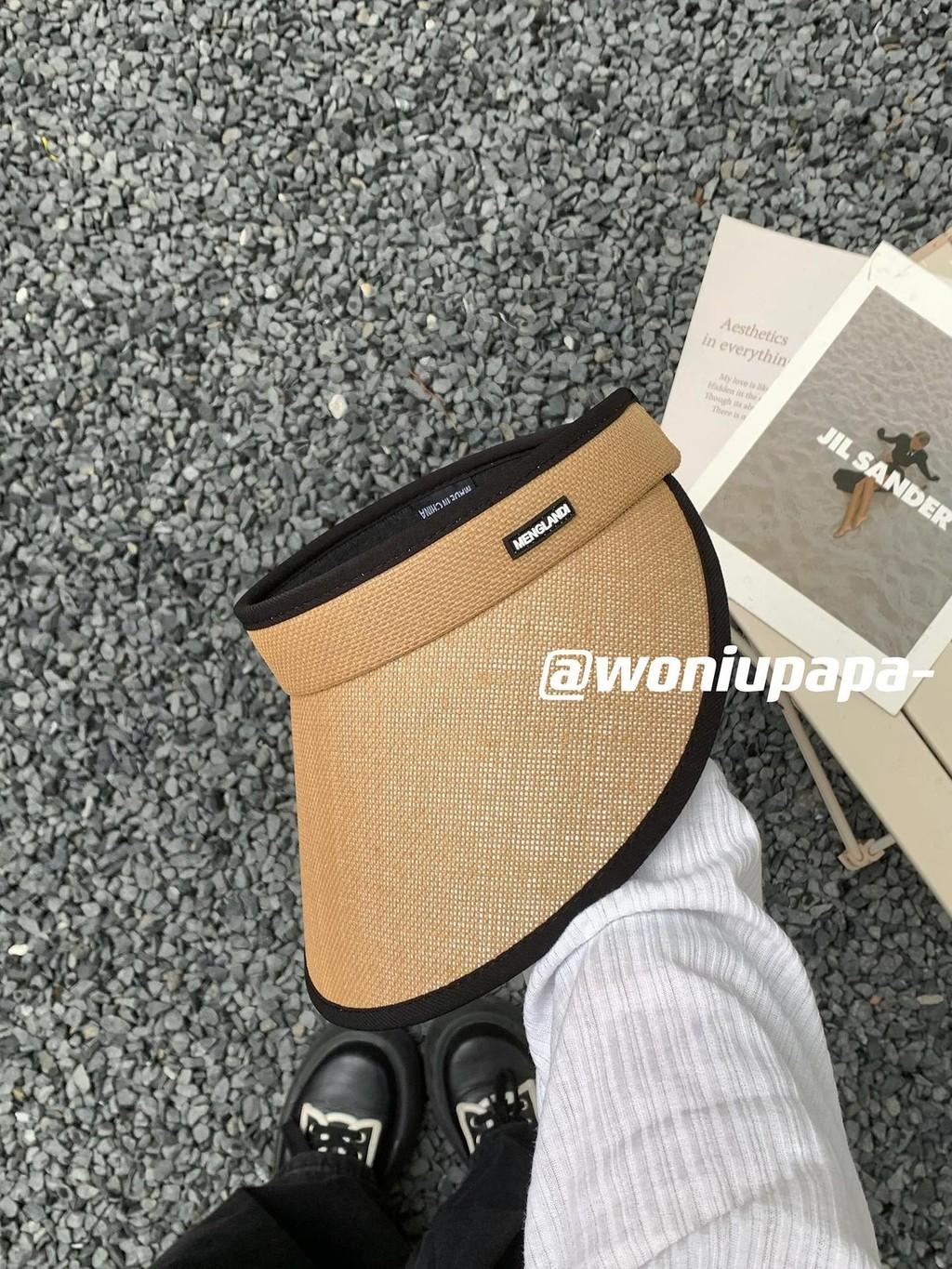 

Sun Womens Casual Hat For Uv Protection Breathable Wide Brim Travel For хаки