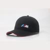 M3 M Hat Performance Sport Car Cotton Baseball Cap For M3 Gent Hat Cool