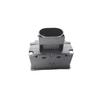 Rear Electric Trunk LID Lock Switch Push Button for VW Tiguan 2018-
